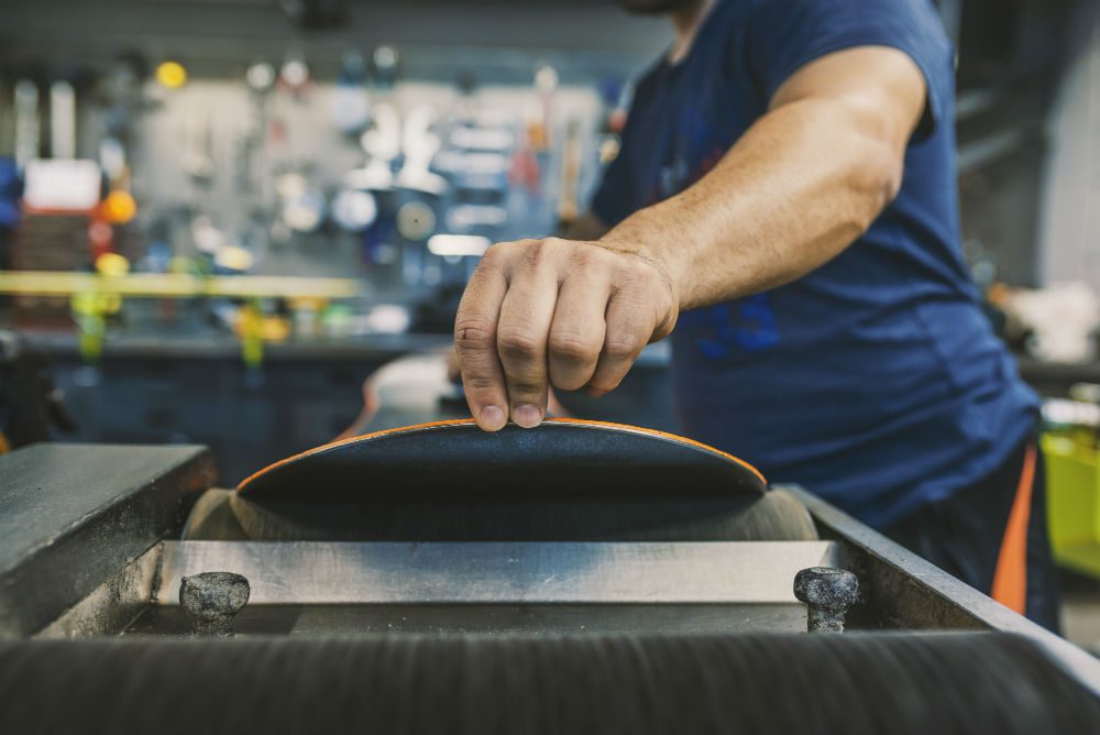 How Often Should You Get a Tune-up for Skis or Snowboards?