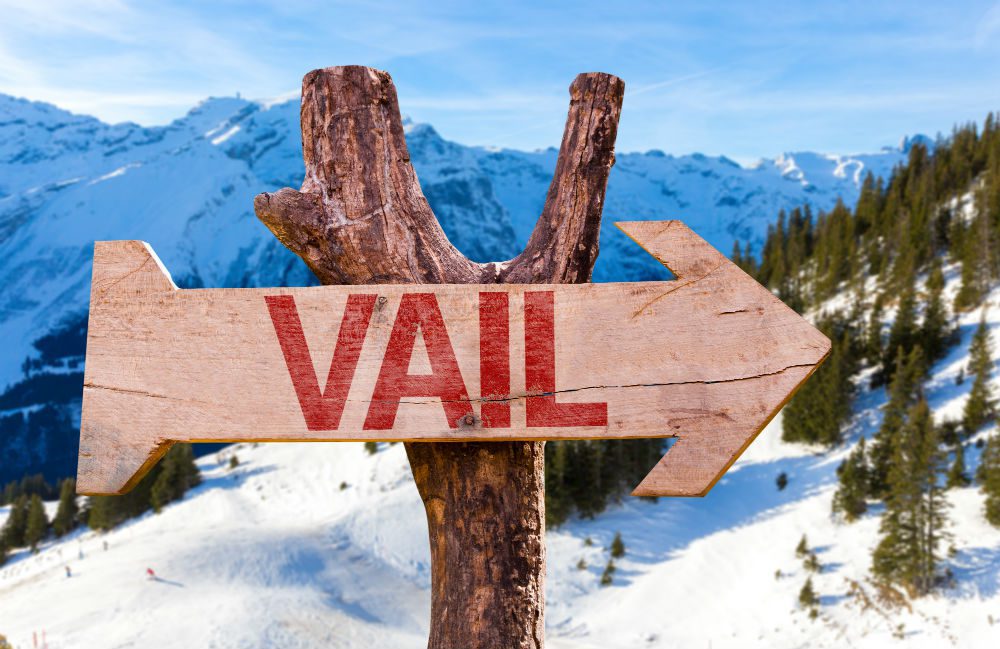What Changes Are Coming to Vail Mountain in 2020?