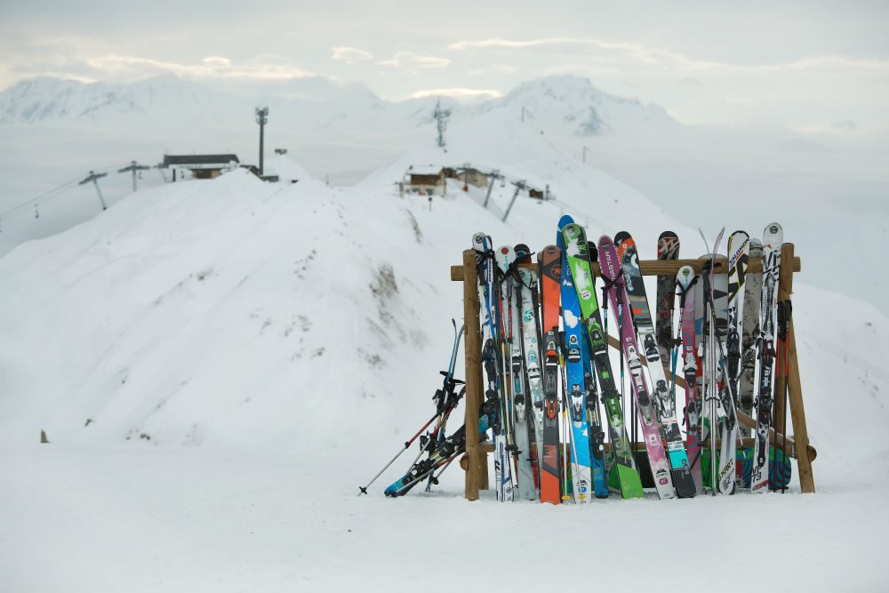 Ask A Local: Changes to the EPIC Pass for the 2020-2021 Ski Season