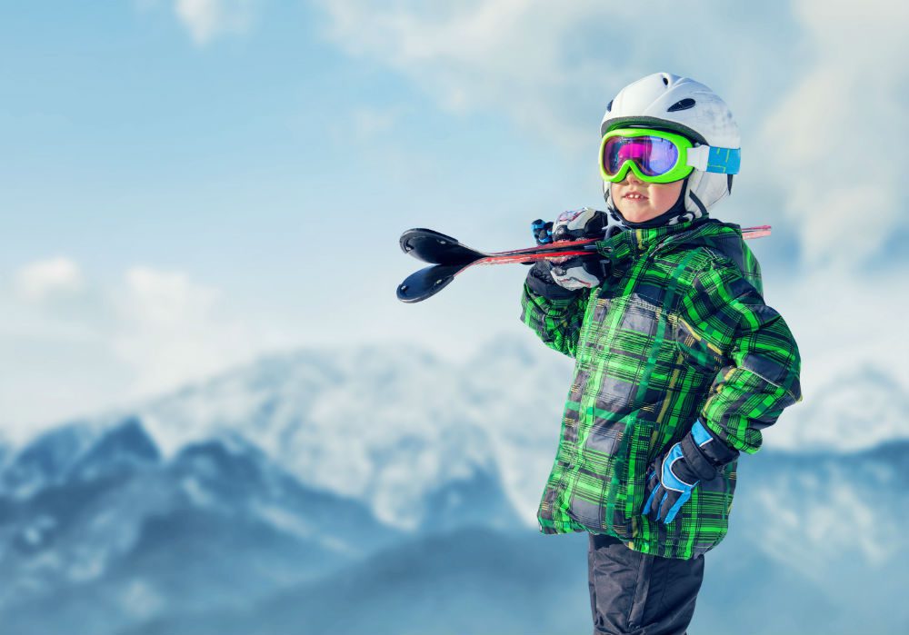 Ask A Local: Best Runs on Vail Mountain for Beginners