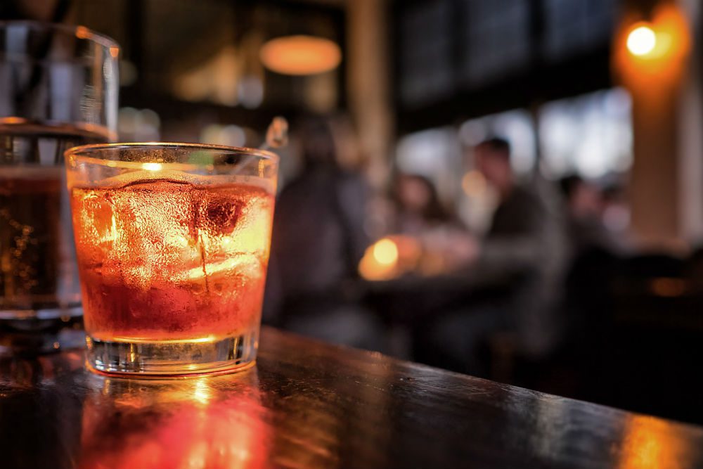 Ask A Local: Best Places to Après Ski in Vail