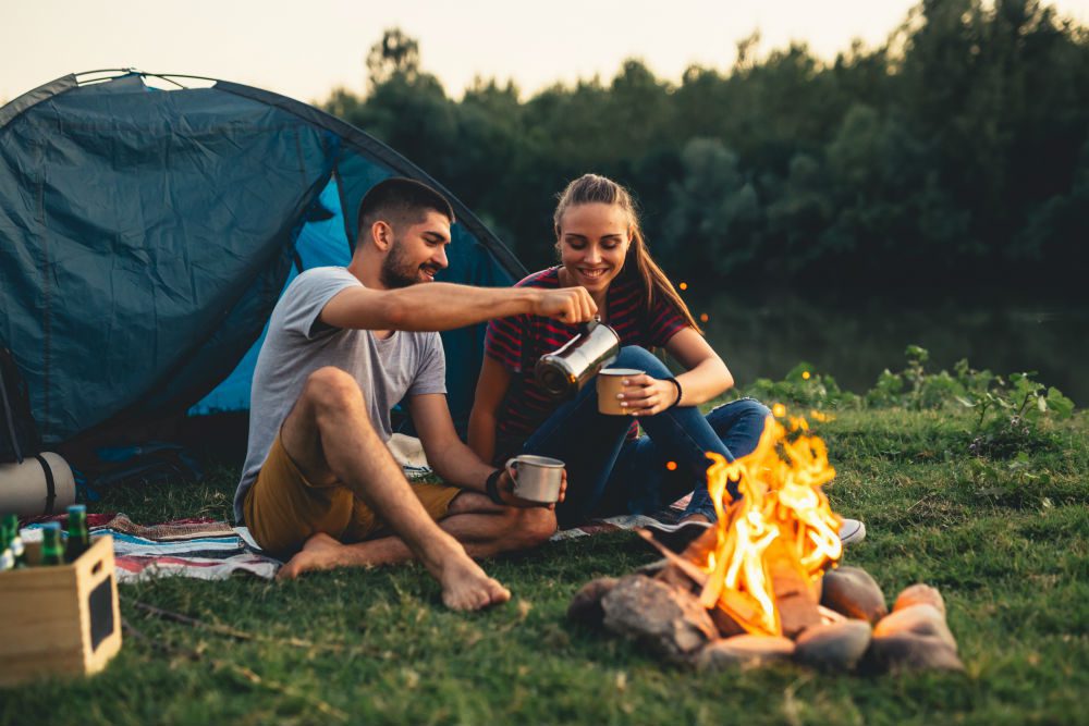 Ask A Local: Best Summer Outdoor Activities to do in Vail