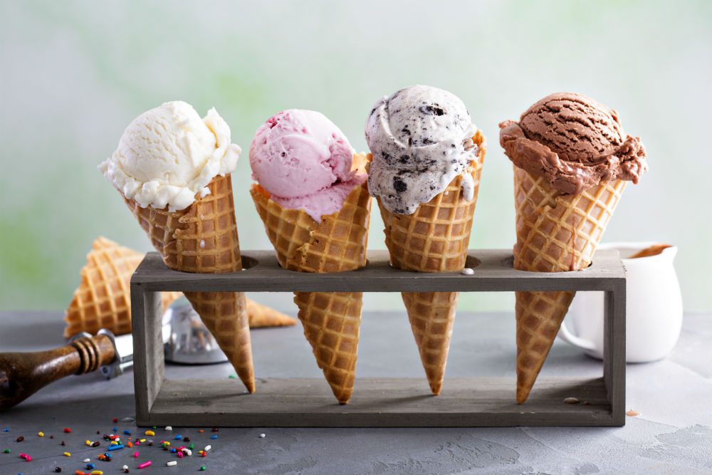 Ask A Local: Best Places for a Sweet Treat in Vail