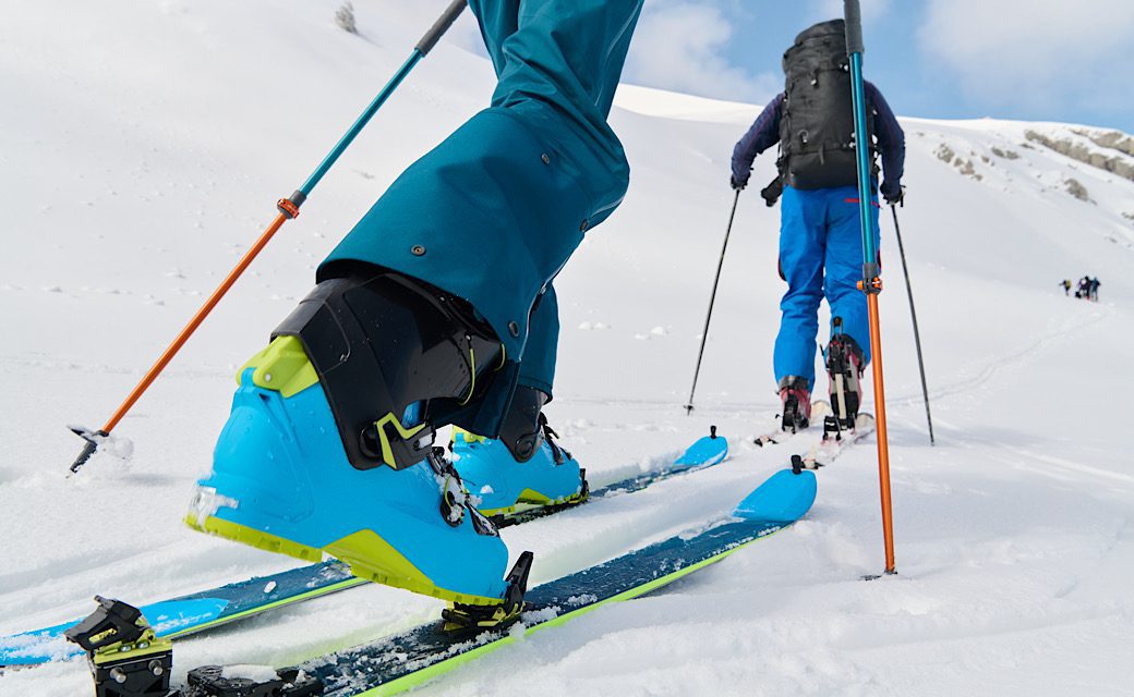 Top Ski Rental Tips for Your Vail Vacation