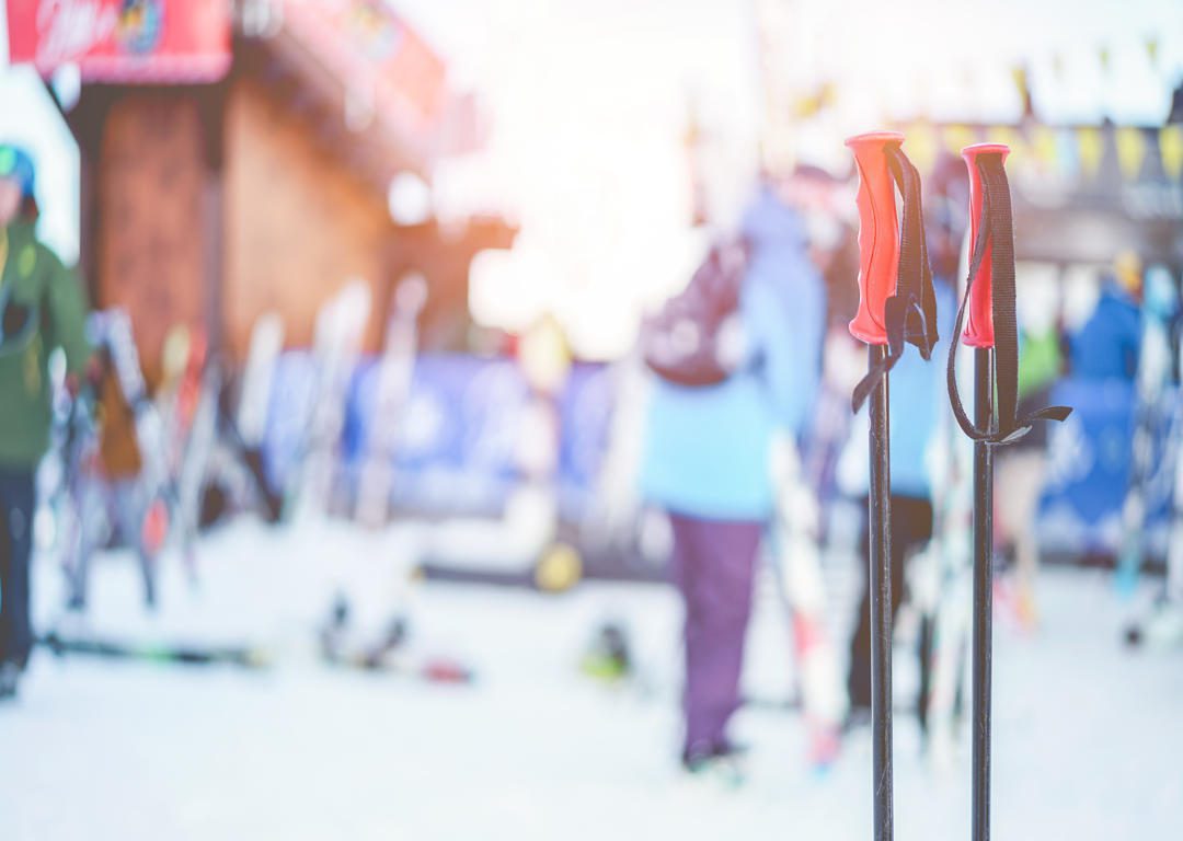 The Beginner’s Guide to Renting Ski Equipment in Vail