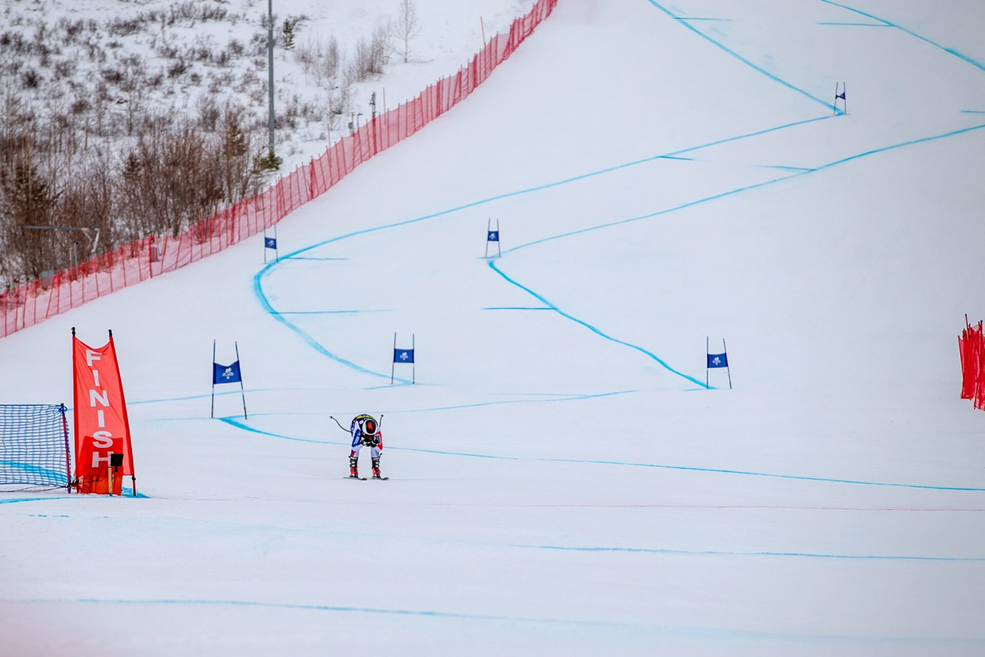 Ski Tuning & Why It Matters in Vail: Performance, Safety, and Timing