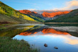 things to do in vail off season