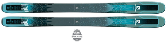 Ask A Local: Best Kinds of Skis to Rent on Your Vail Ski Vacation