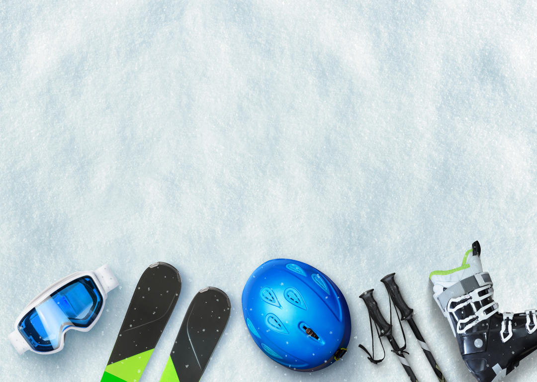 Maintaining Your Ski Gear: Expert Advice