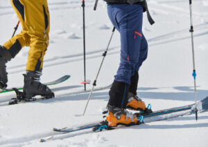 Why Rent Ski Gear Instead of Buying?