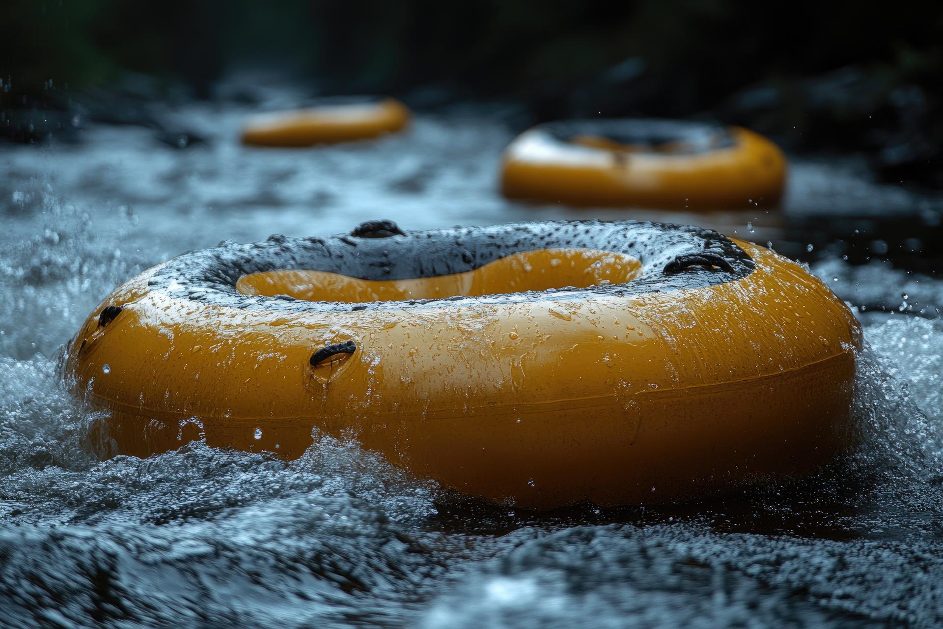 River Float Safety Tips for Beginners in Vail, Colorado (Without Overcomplicating It)