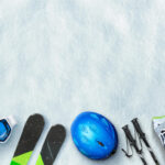 Maintaining Your Ski Gear