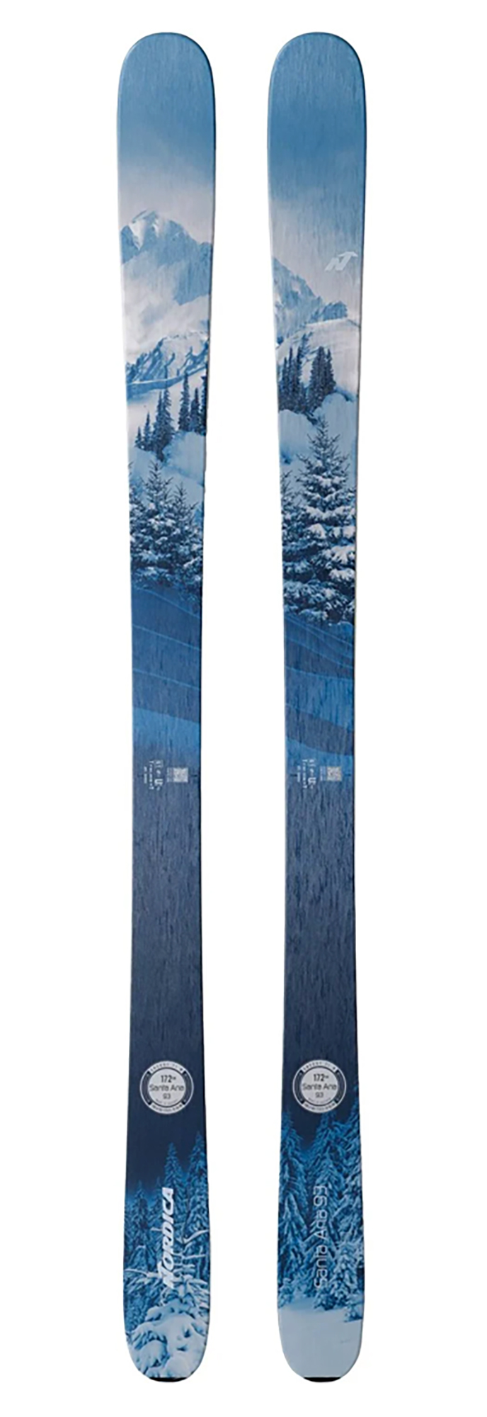 Vail Ski Packages Ski Clothes Rental Vail Ski Shop