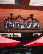 best-coffee-shops-in-vail 5