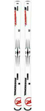 rossignol experience 74 skis