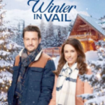 winter in vail movie cover thumbnail