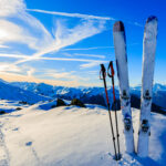 ski-season