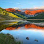 things to do in vail off season